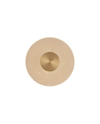 VENUS * APLIQUE 9W 3000K ORO